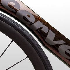 Cervelo s5 road bike new arrivals