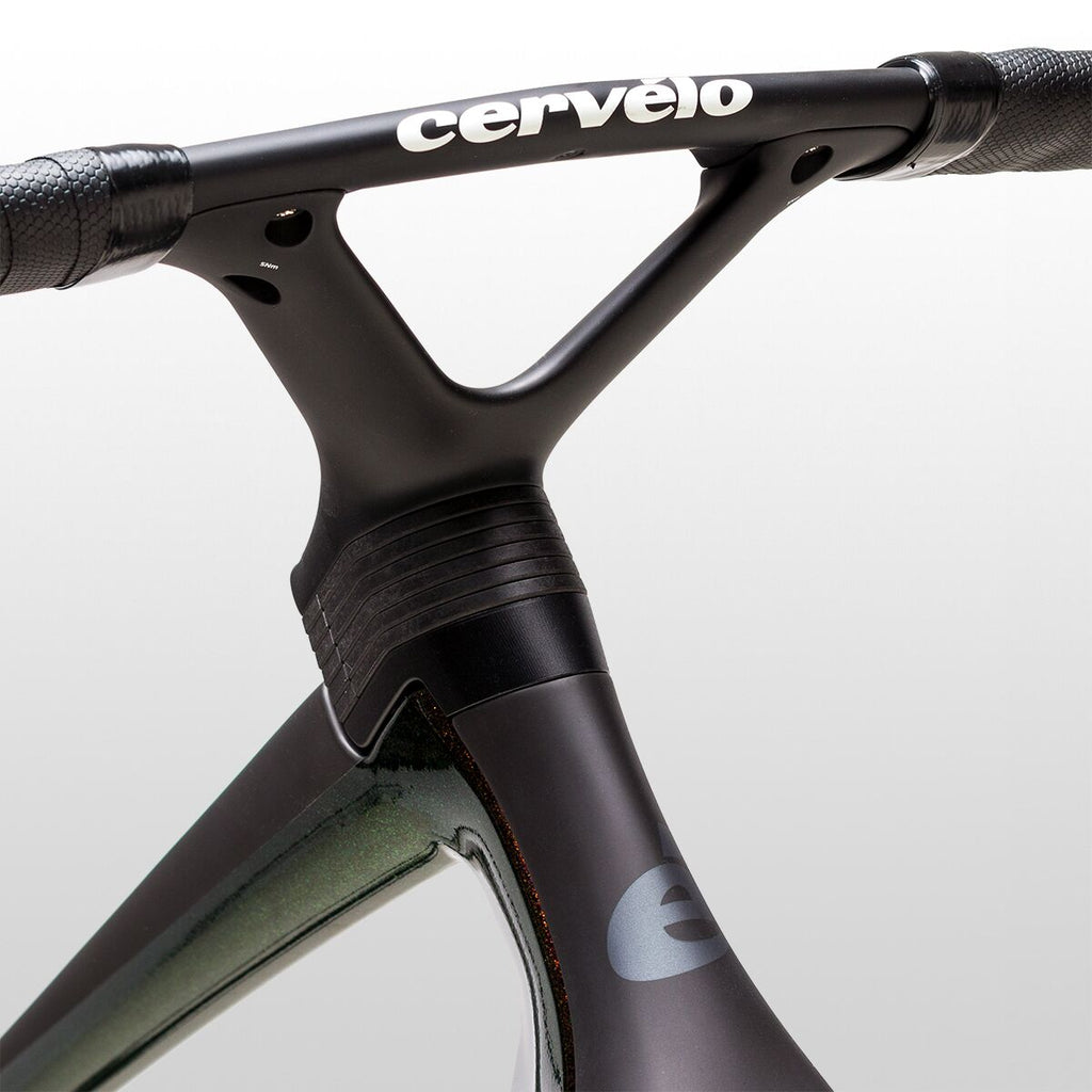 Cervelo s5 carbon online metallic