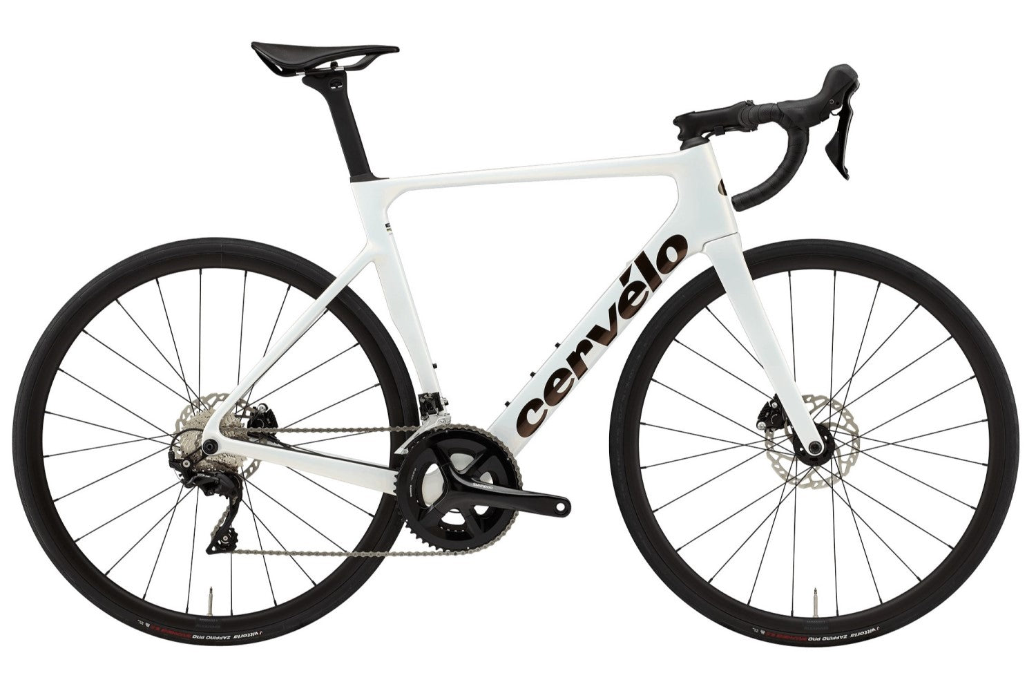 Cervelo road bike price new arrivals