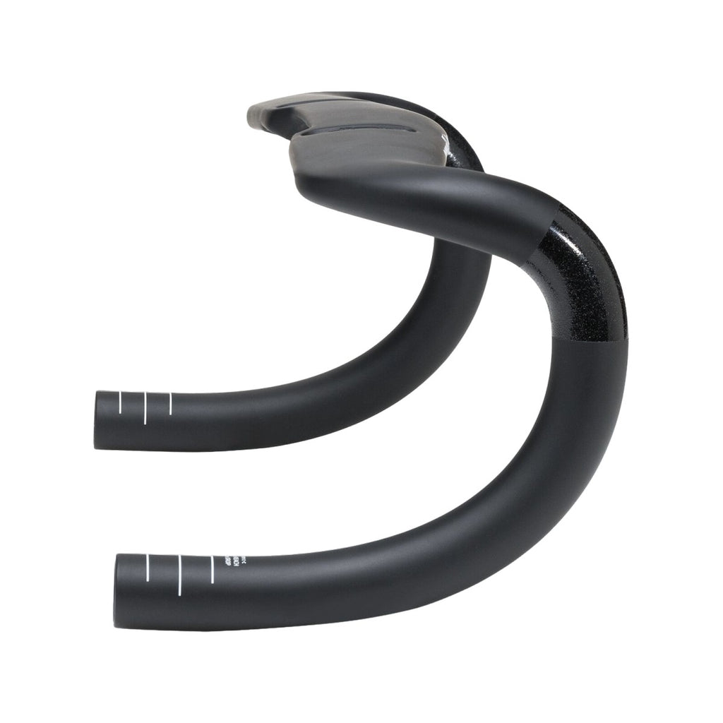 Cervelo 2025 carbon handlebar