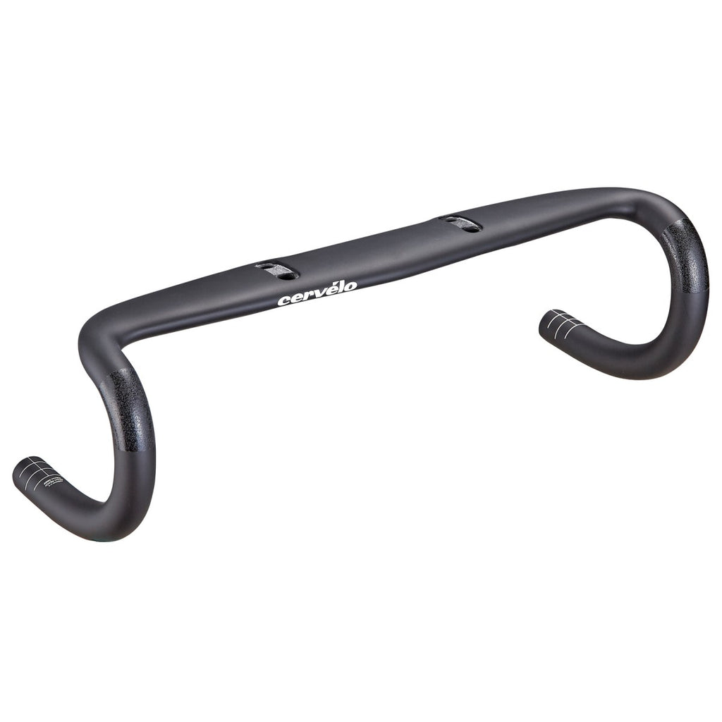 Cervelo Road Handlebars HB14 Carbon Handlebar for S5 2023