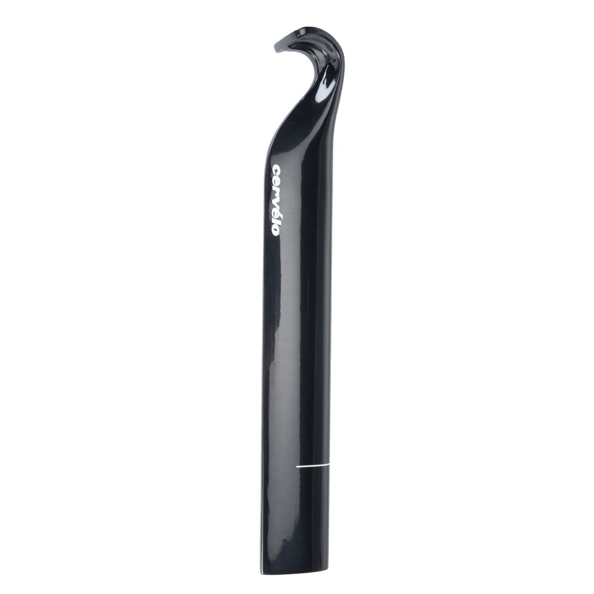 Cervelo Seatposts SP17 Aero Carbon w 25mm Offset