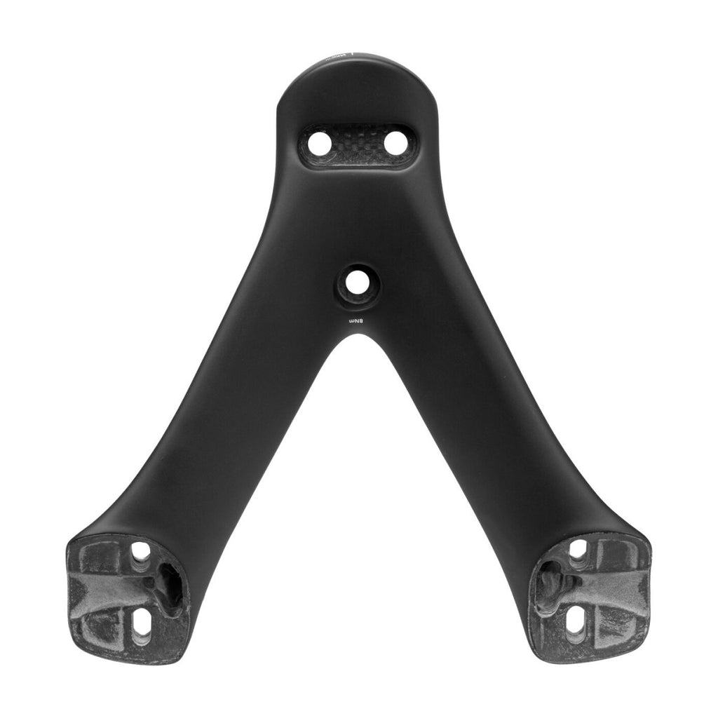 Cervelo stem on sale