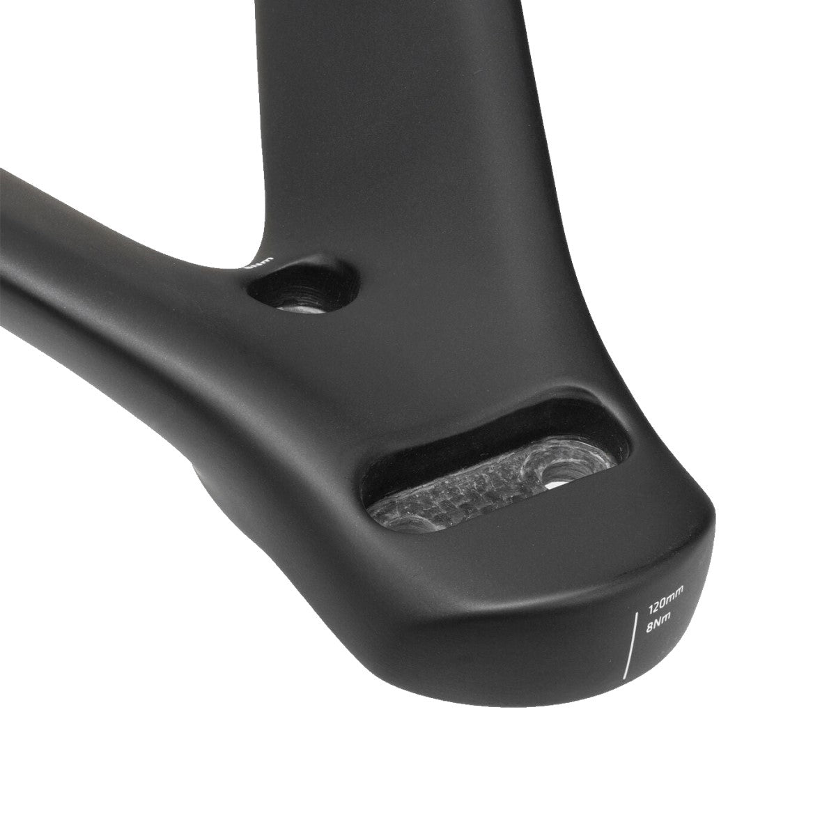 Cervelo Stems | ST35 V-Stem | Cycling Boutique