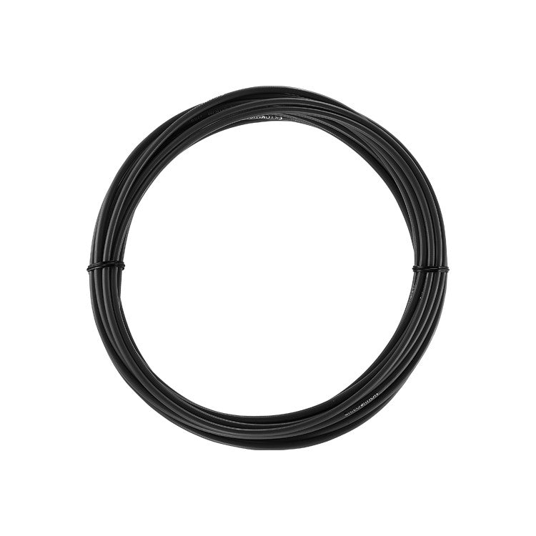 Ciclovation Cables | Basic 5mm Coiled Brake Outer Casing, Box of 150 Meters - Cycling Boutique