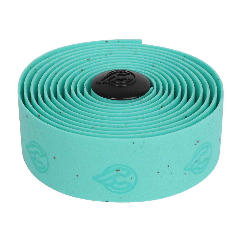 Cinelli Handlebar Tapes Cork Ribbon Cycling Boutique