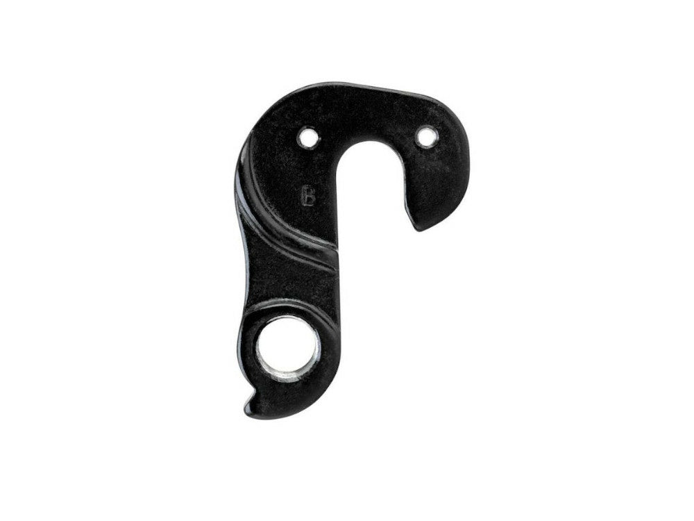 Merida Rear Derailleur Dropout Hangers, DH-013B for Big.Seven, Big.Nine, Matts, Crossway