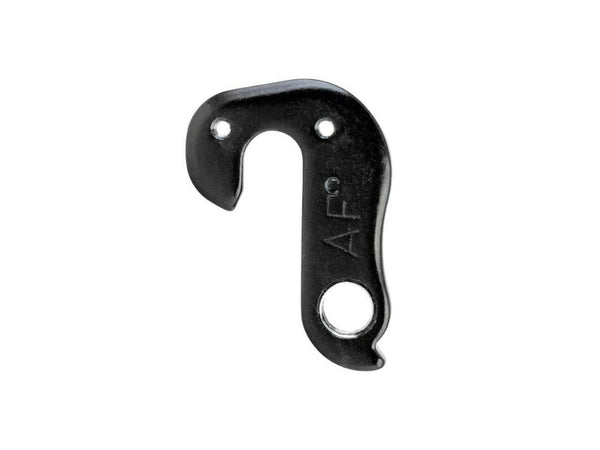 Merida Rear Derailleur Dropout Hangers, DH-013B for Big.Seven, Big.Nine, Matts, Crossway