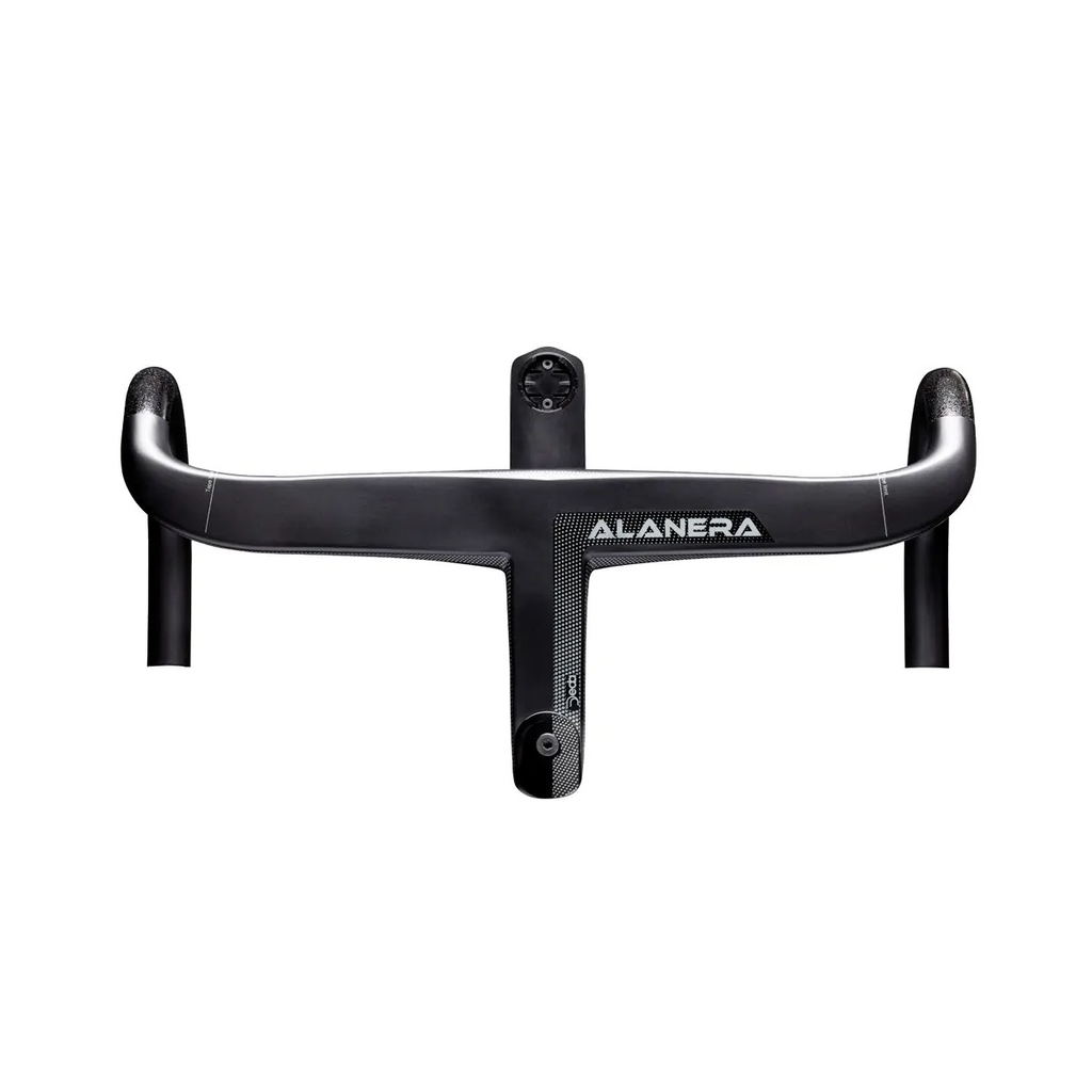 Deda Elementi Handlebars | Alanera, UD Full Carbon - Cycling Boutique