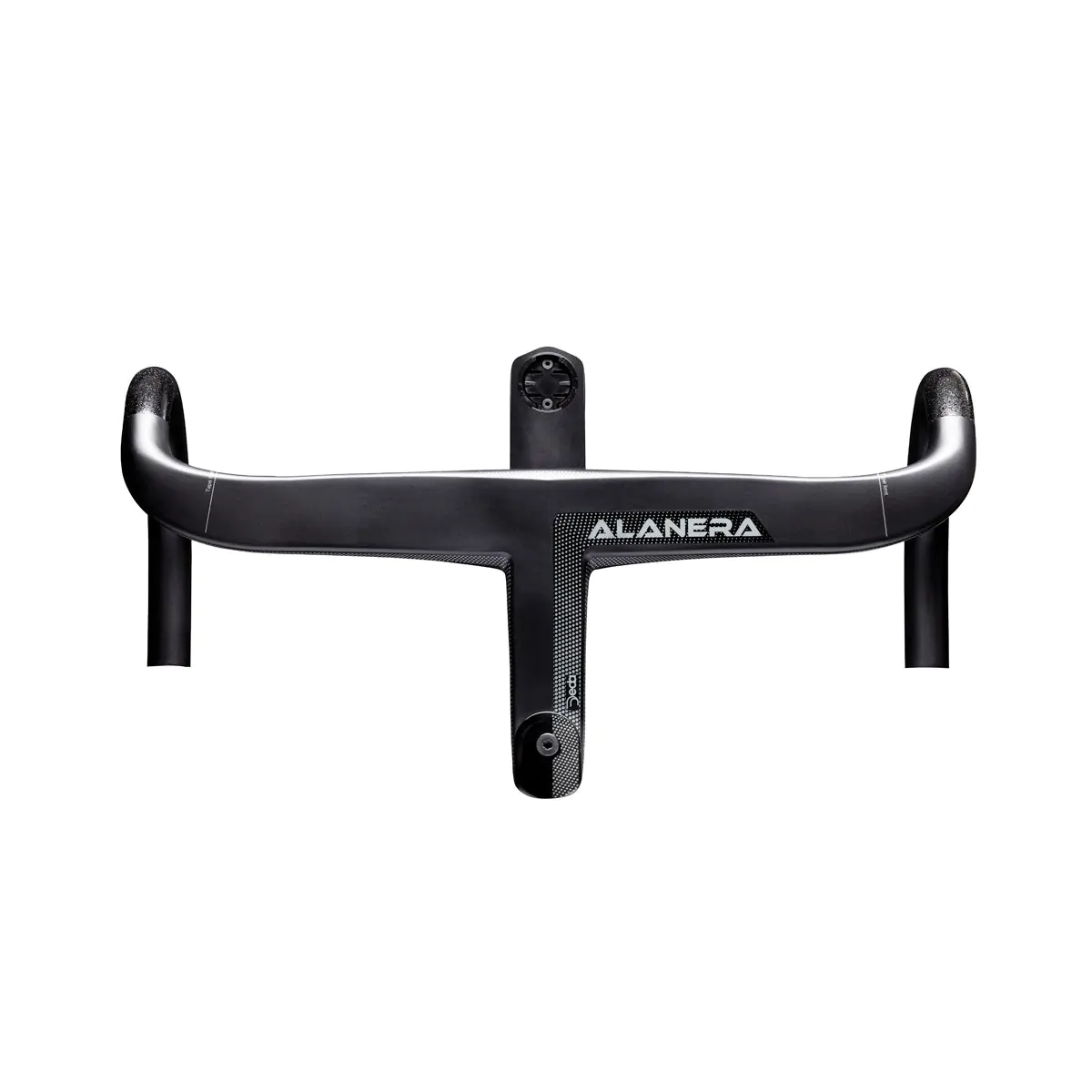 Deda Elementi Handlebars | Alanera, UD Full Carbon