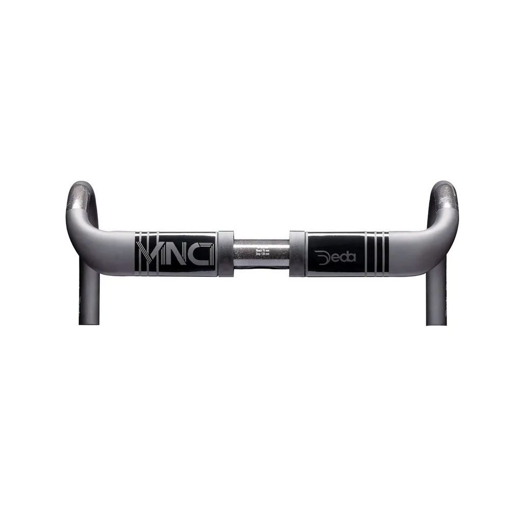 Handlebar internal cable routing sale