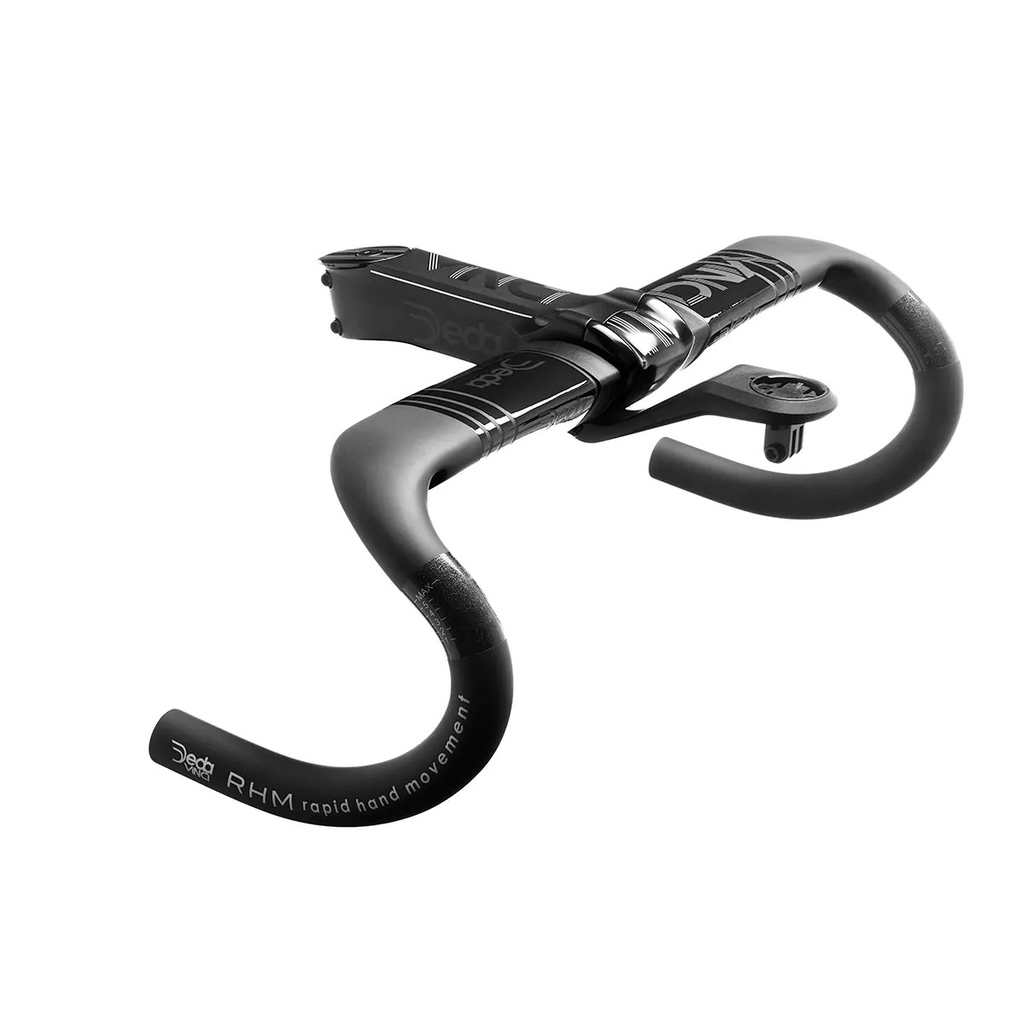 Deda carbon handlebars deals