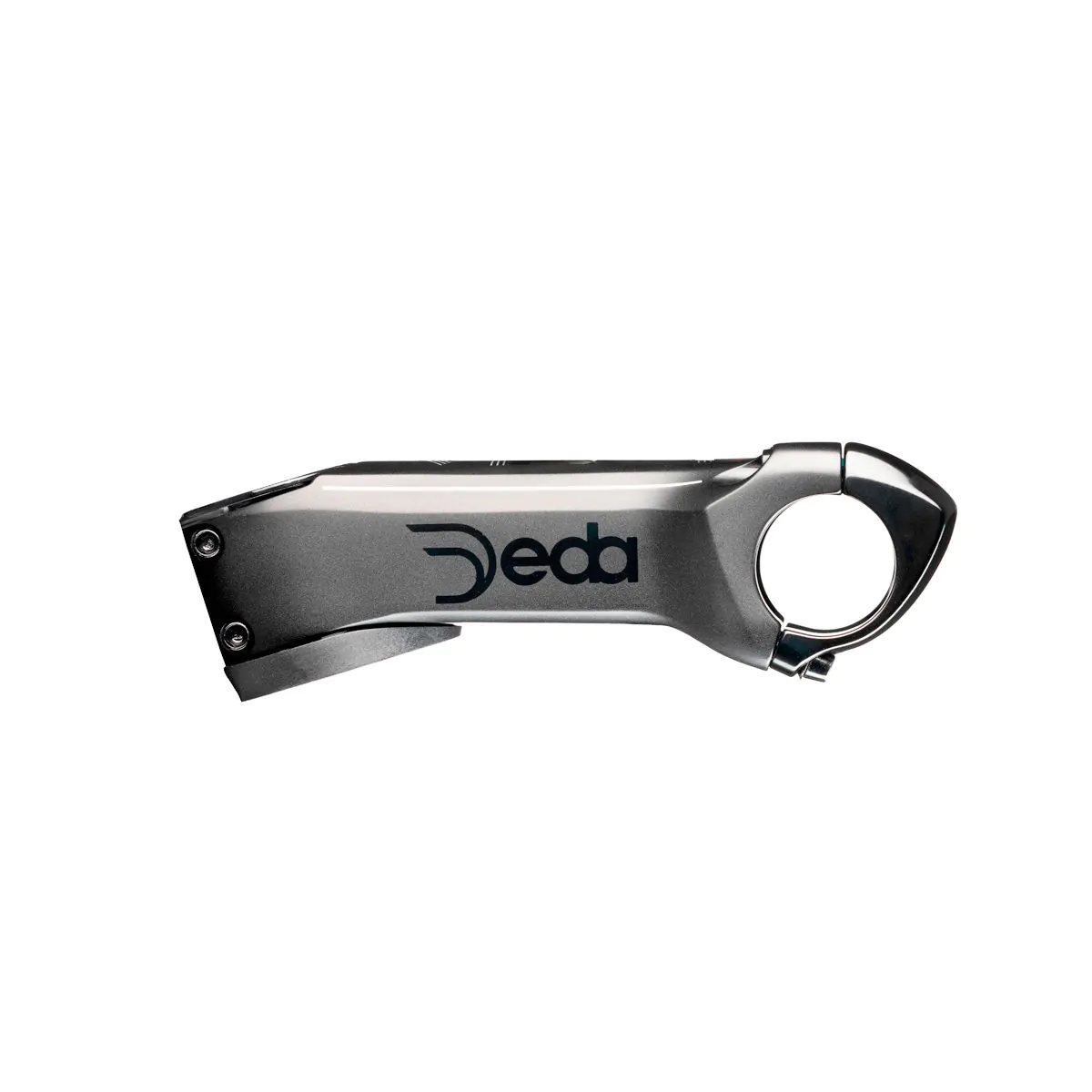 Deda Elementi Stems | Vinci Shredless, 73 Degree | Cycling Boutique