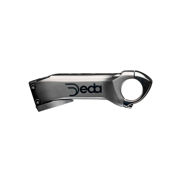 Deda Elementi Stems | Vinci Shredless, 73 Degree - Cycling Boutique