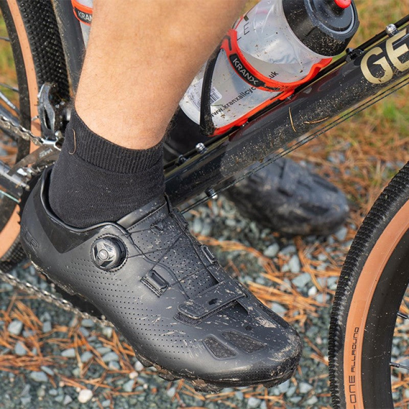Flr bike shoes store