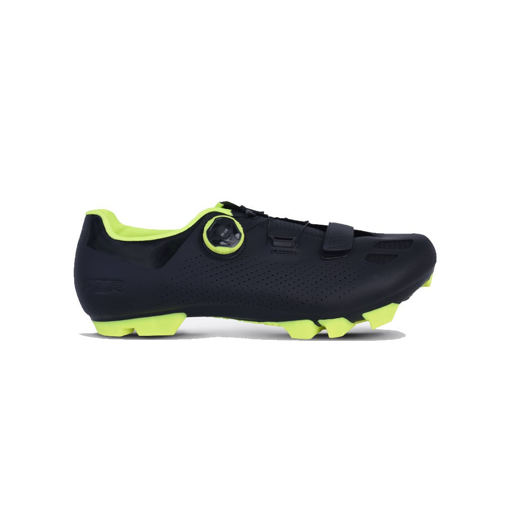 FLR MTB Clipless Shoes SPD F 70