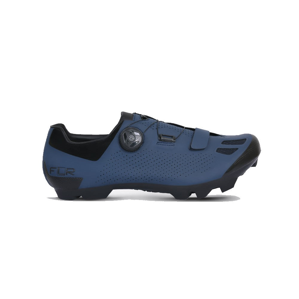 FLR MTB Clipless Shoes SPD F 70 Cycling Boutique