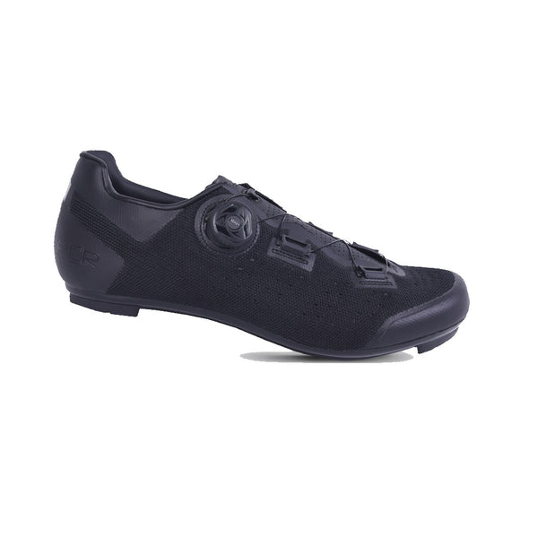 FLR Road Clipless Shoes SPD-SL | F-11 Knit - Cycling Boutique