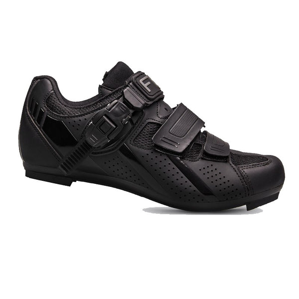 FLR Road Clipless Shoes SPD-SL | F-15 - Cycling Boutique