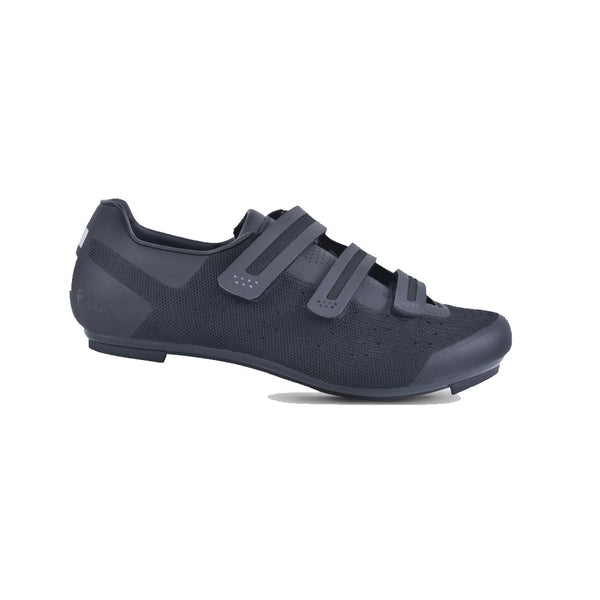 FLR Road Clipless Shoes SPD-SL | F-35 Knit - Cycling Boutique