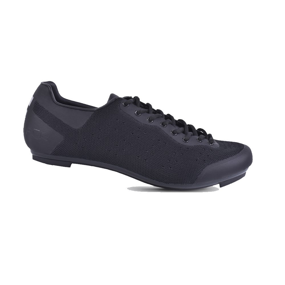 FLR Road Clipless Shoes SPD-SL | F-35 Knit Lace - Cycling Boutique