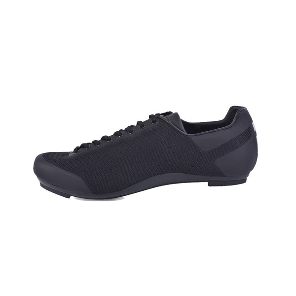 FLR Road Clipless Shoes SPD-SL | F-35 Knit Lace - Cycling Boutique