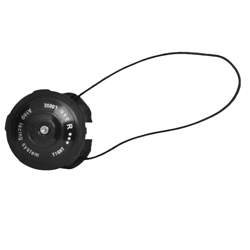 FLR Shoe Spare Parts | Reel Knobs, for FLR Shoes - Cycling Boutique