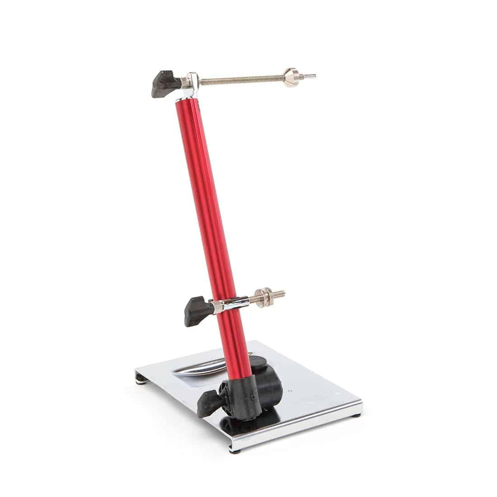 Feedback Sports Pro Wheel Truing Stand 2.0 - Cycling Boutique