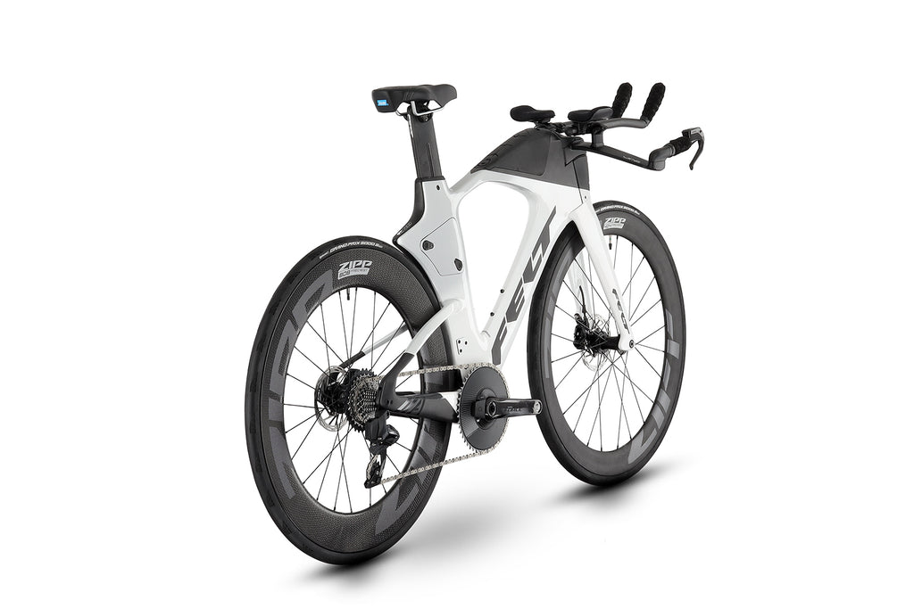 Felt tri bikes hotsell