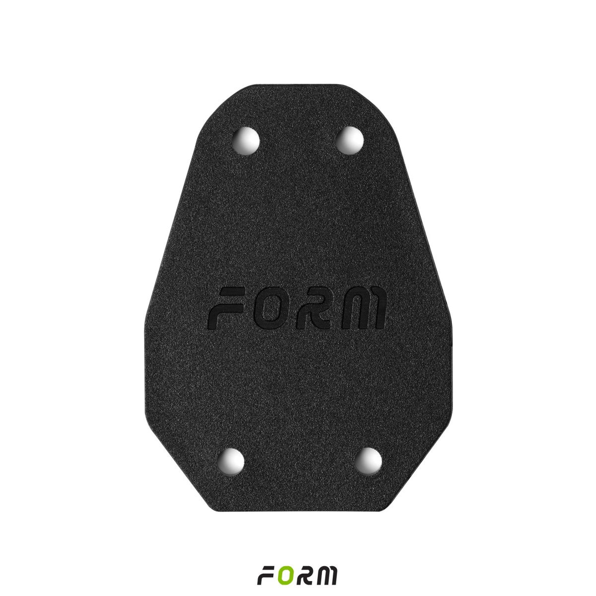 Form Bike Fit Cleats Speedplay Leg Length Shim 2mm 3mm Stack