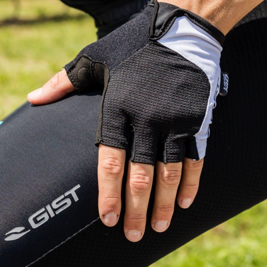 Cycling gloves with lights online