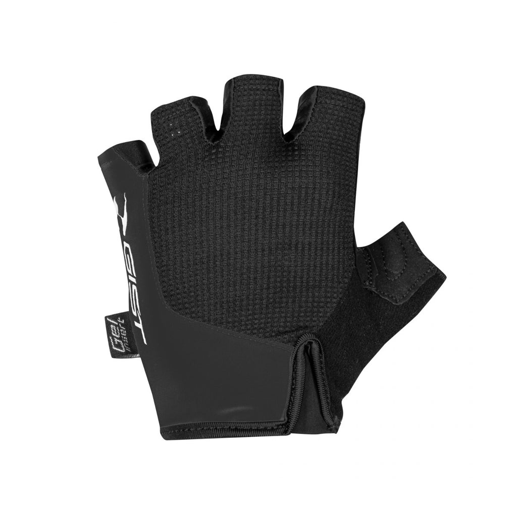 GIST Italia Gloves Light Gel Cycling Boutique