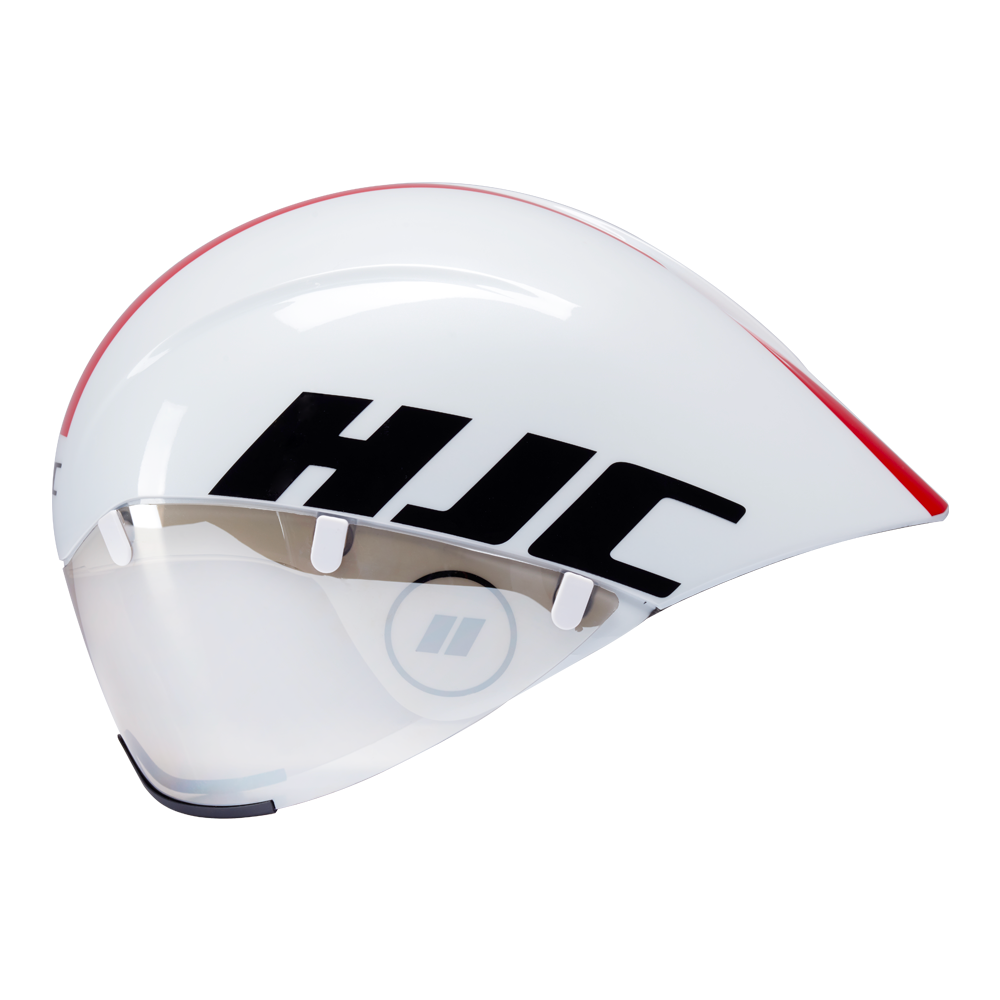 Triathlon discount aero helmets