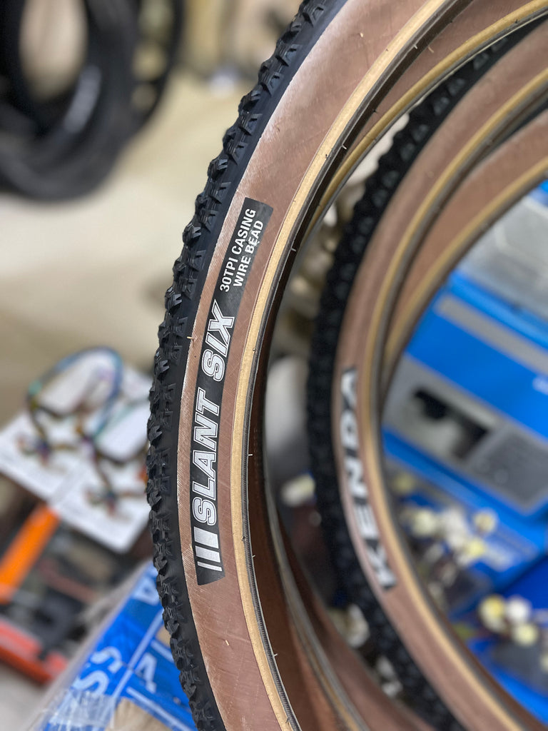 29er semi slick discount tyres