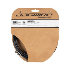 Jagwire 2025 cable kit