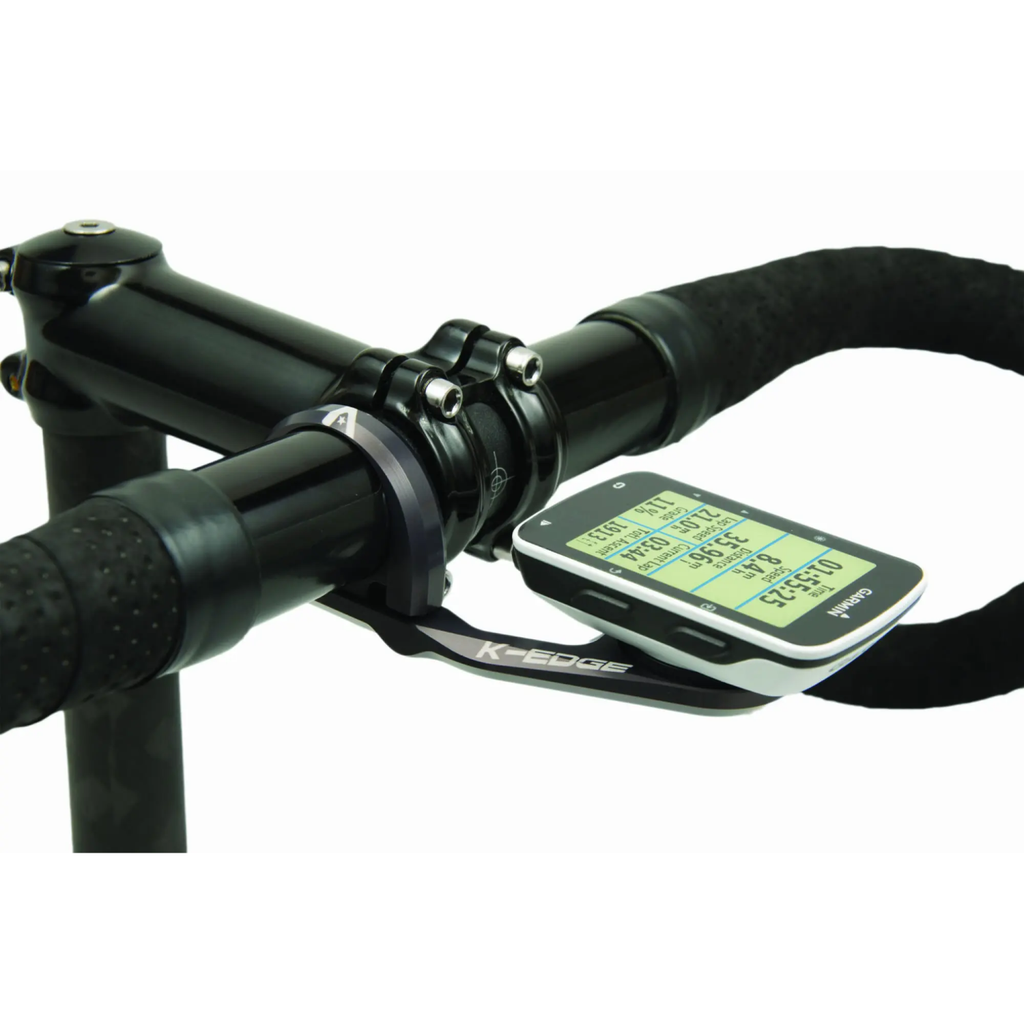 K Edge Garmin Sport Mount Cycling Boutique