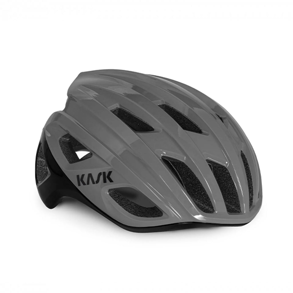 Kask Road Cycling Helmet | Mojito³ - for Performance, comfort and style