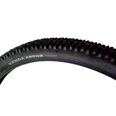 Kenda MTB Tires Aptor K1153 Cycling Boutique