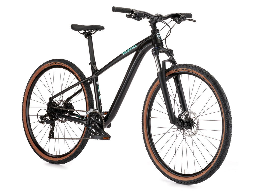 Kona womens hybrid bike new arrivals