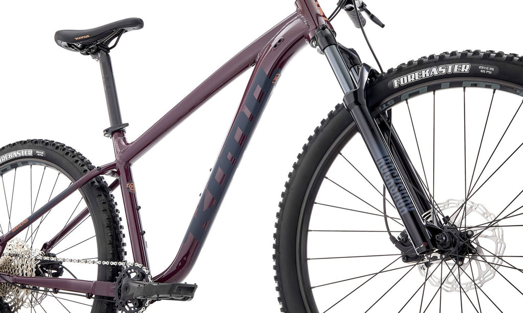 Mahuna bike hotsell
