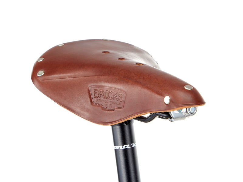 Kona 2025 road saddle