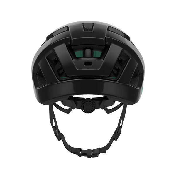 On one best sale bike helmet