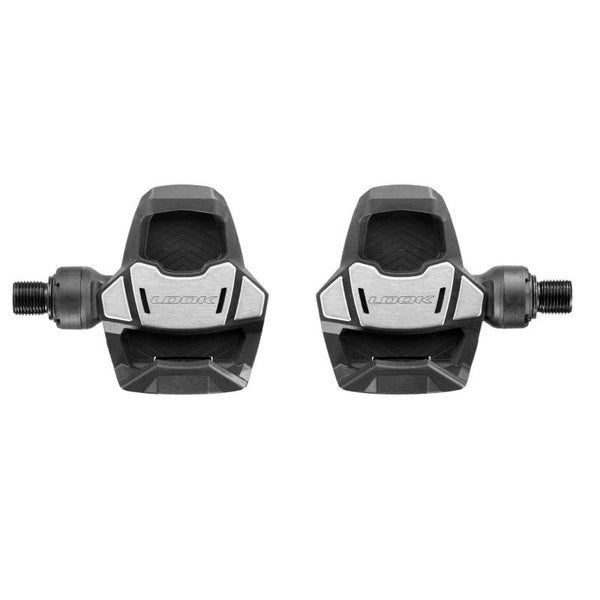 Look Road Clipless Pedals | KEO Blade 08 Carbon - Cycling Boutique