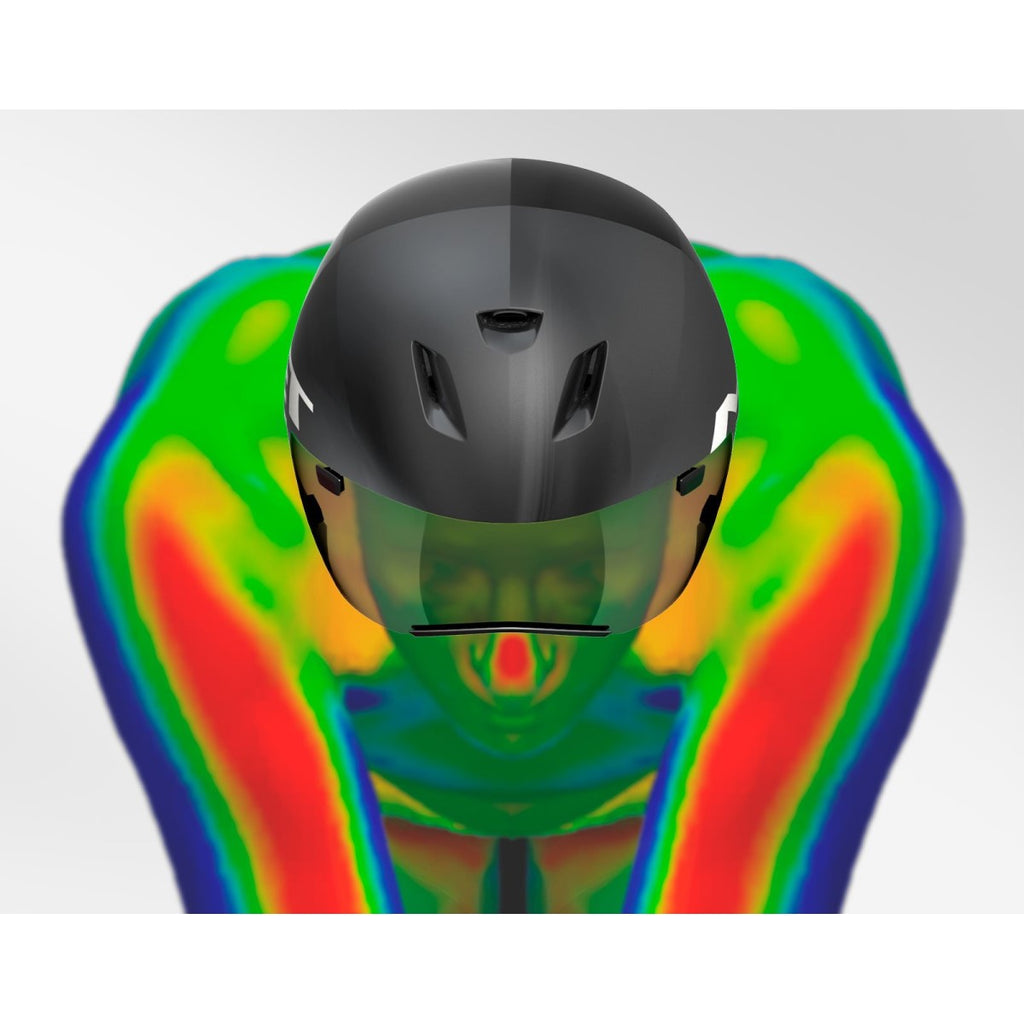 Met codatronca best sale tt helmet