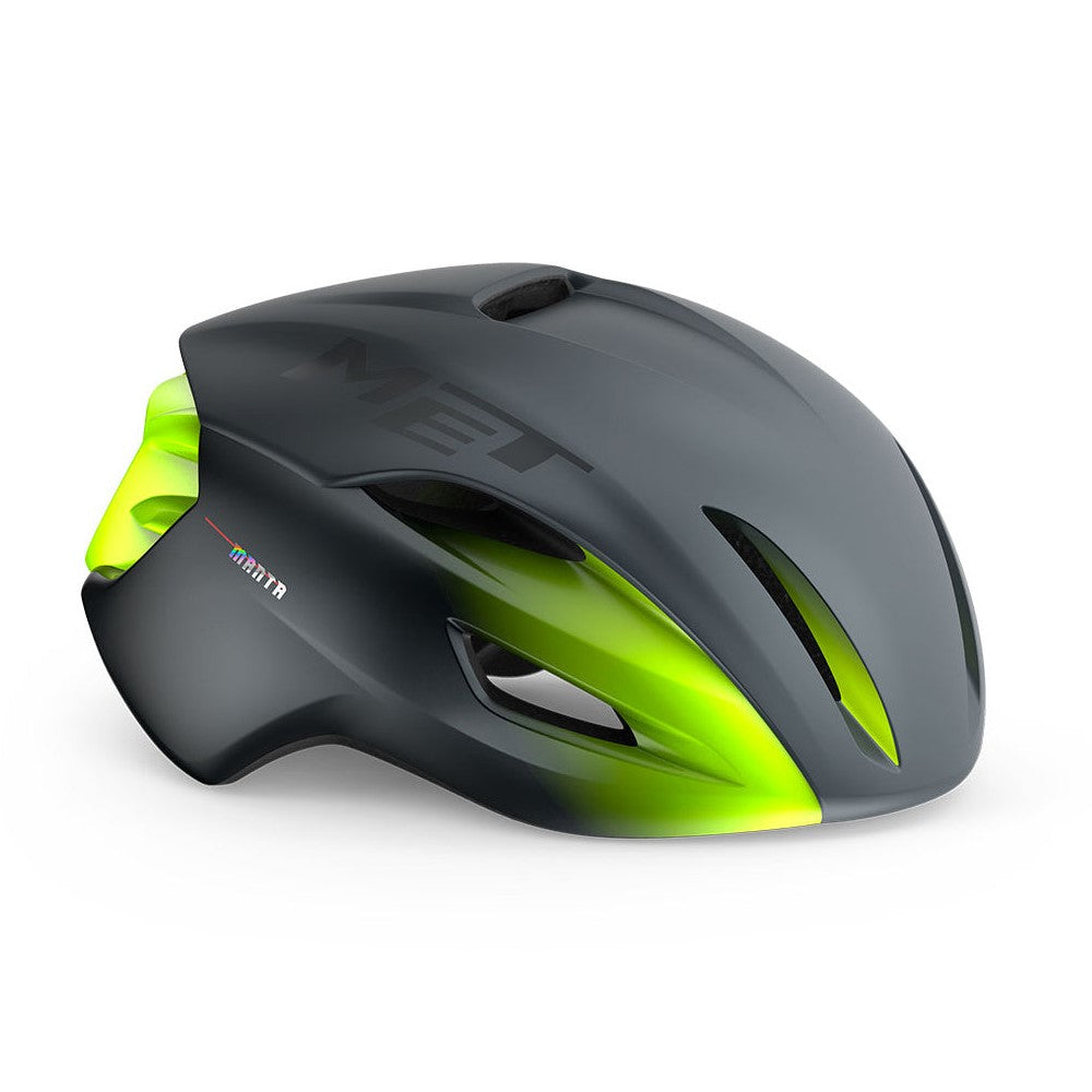 Aerodynamic cycling helmets on sale