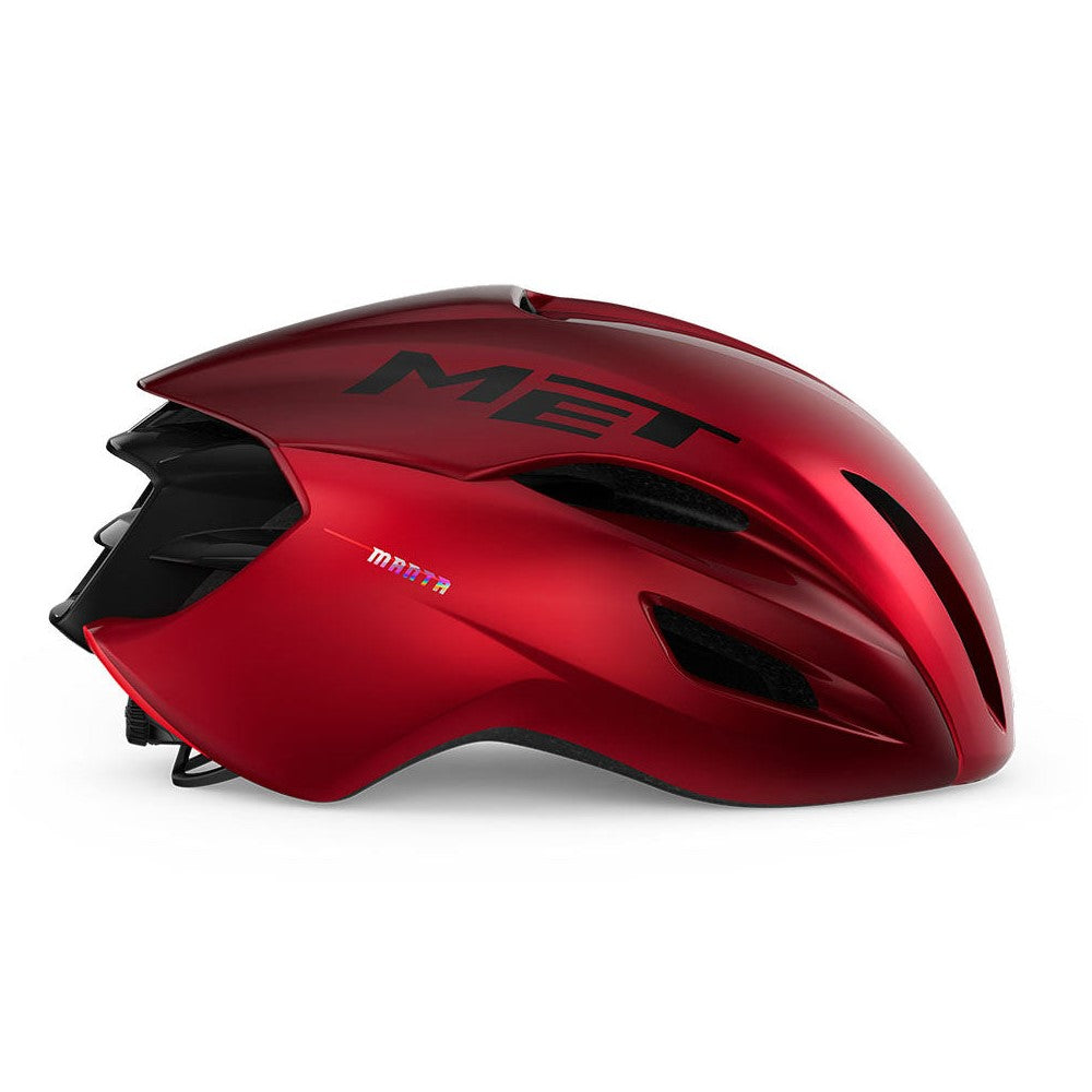 Winter best sale mtb helmet