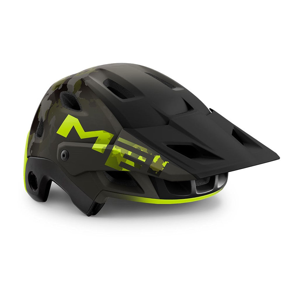 Convertible discount bike helmet