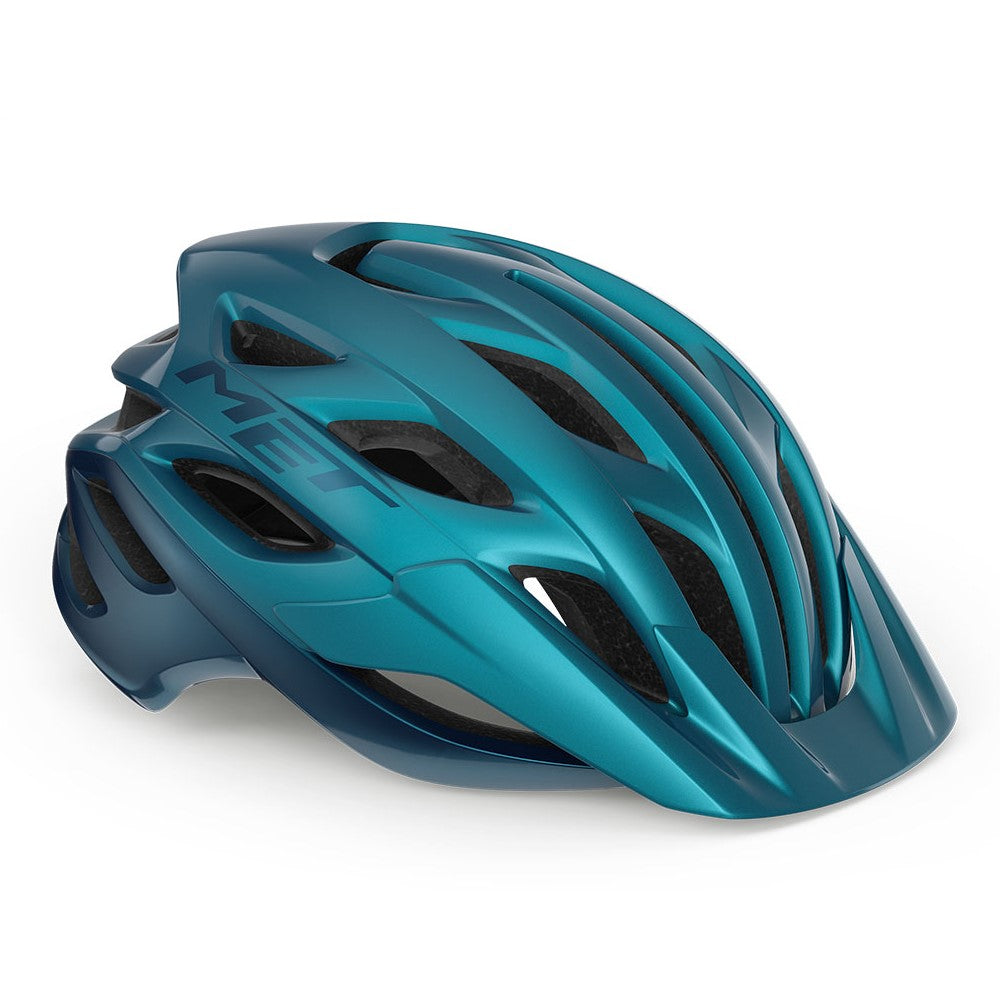 Gravel best sale biking helmets