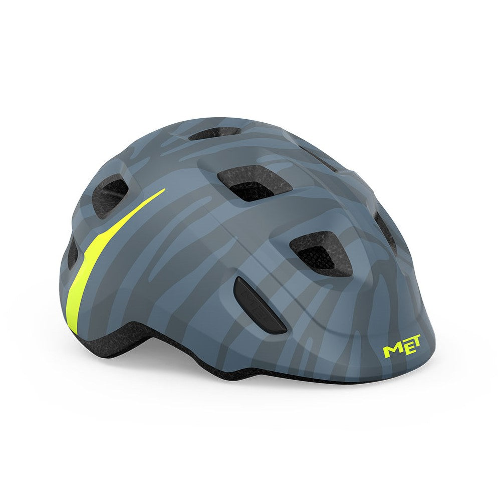 Met best sale youth helmet