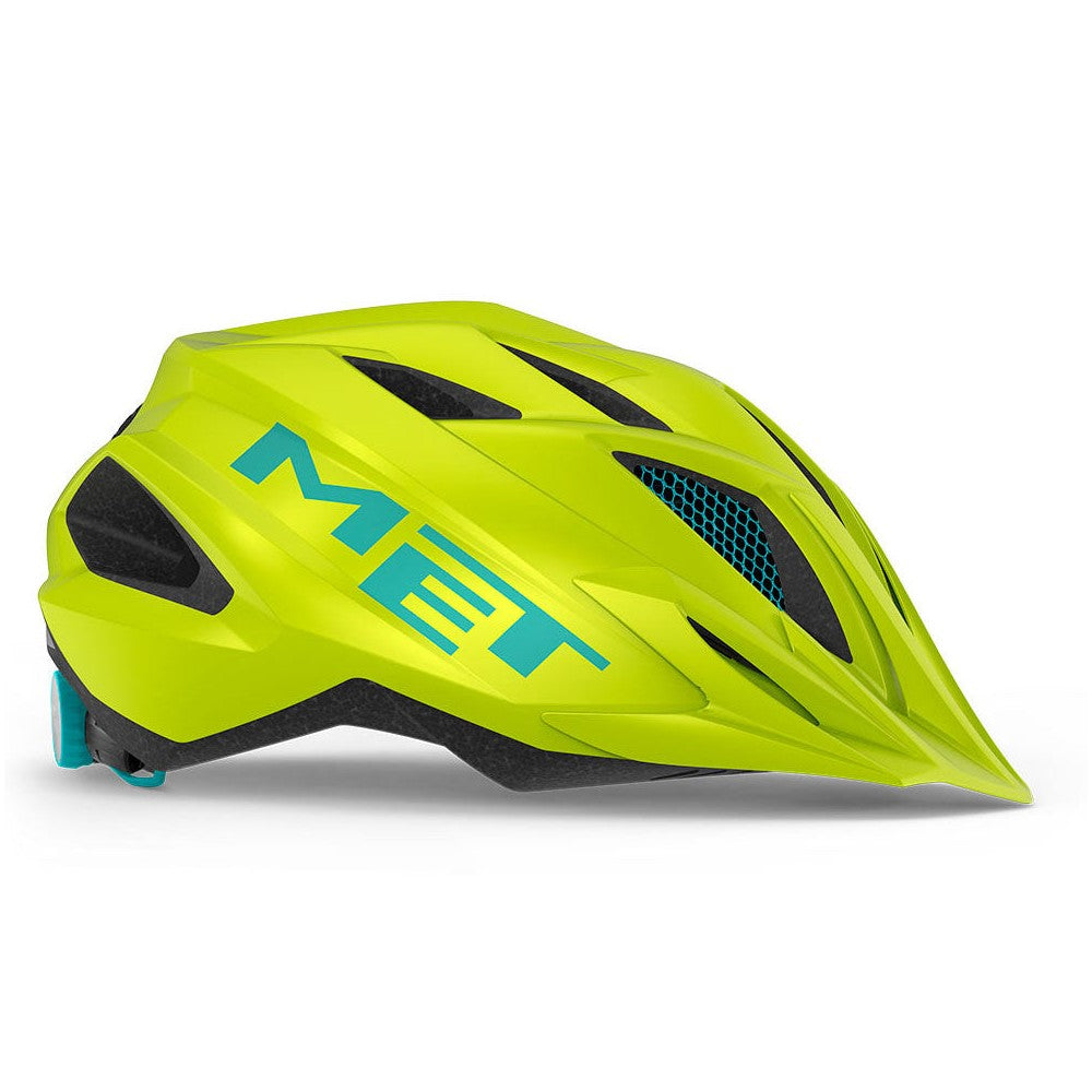 Met crackerjack helmet sale